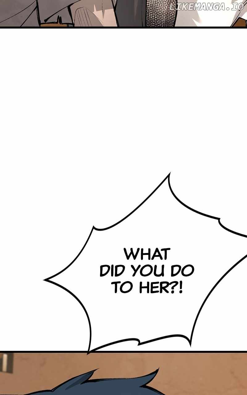 Piece Maker of Flame Chapter 36 17